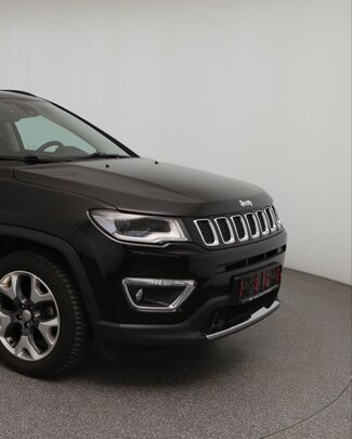 jeep-compass