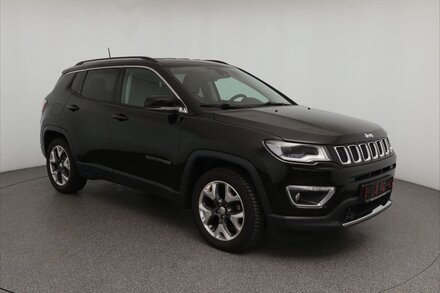 jeep-compass