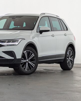 volkswagen-tiguan