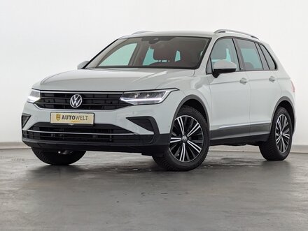 volkswagen-tiguan