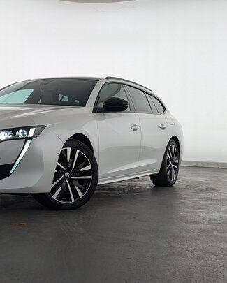 peugeot-508