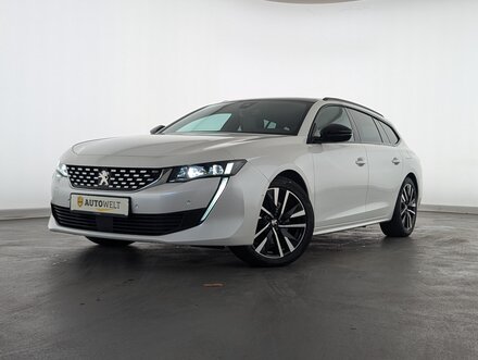 peugeot-508