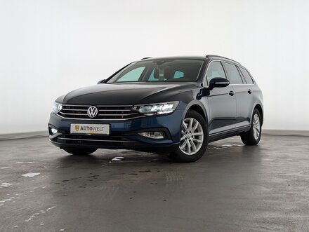 volkswagen-passat-variant