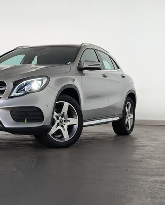 mercedes-benz-gla-250