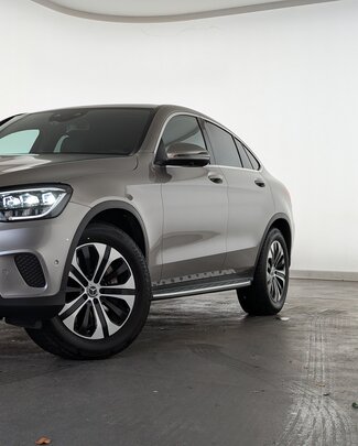 mercedes-benz-glc-300