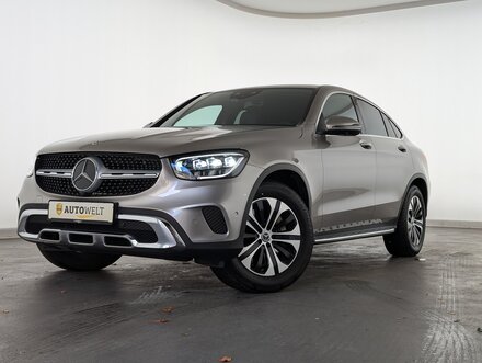 mercedes-benz-glc-300