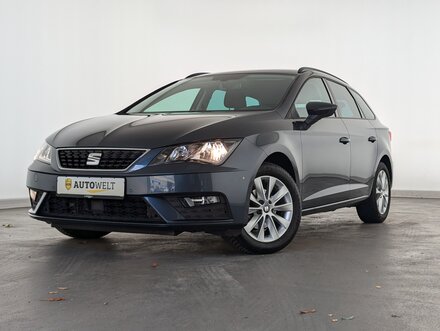 seat-leon