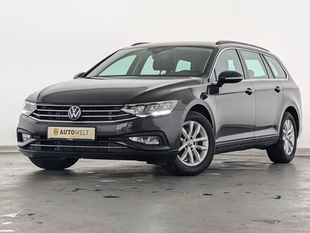 volkswagen-passat-variant