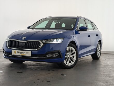 skoda-octavia