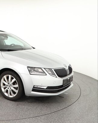 skoda-octavia