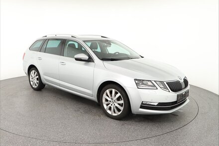 skoda-octavia