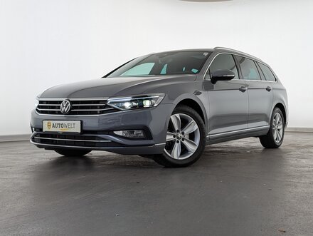 volkswagen-passat-variant