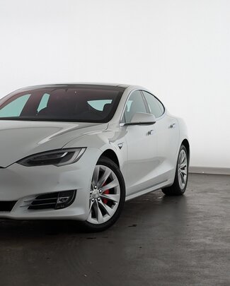 tesla-model-s