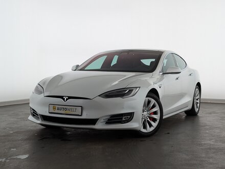 tesla-model-s