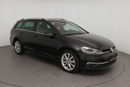 volkswagen-golf-vii