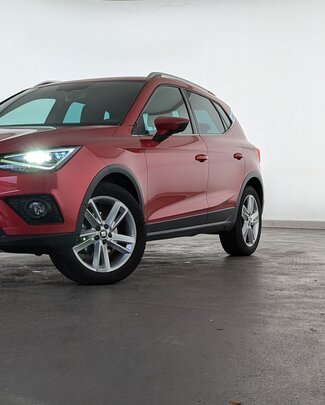 seat-arona