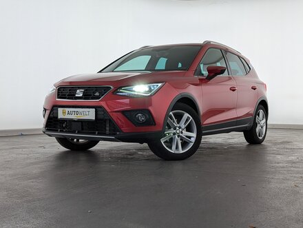 seat-arona