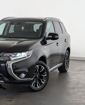 mitsubishi-plug-in-hybrid-outlander