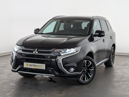 mitsubishi-plug-in-hybrid-outlander