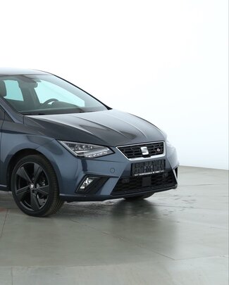 seat-ibiza