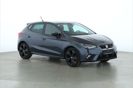 seat-ibiza