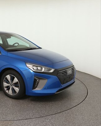 hyundai-ioniq