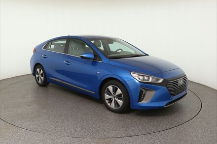 hyundai-ioniq