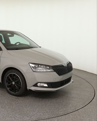 skoda-fabia