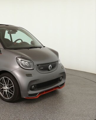 smart-fortwo