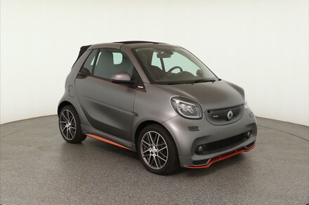 smart-fortwo