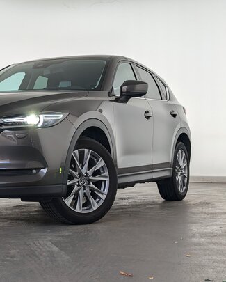 mazda-cx-5