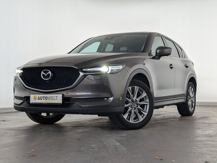 mazda-cx-5