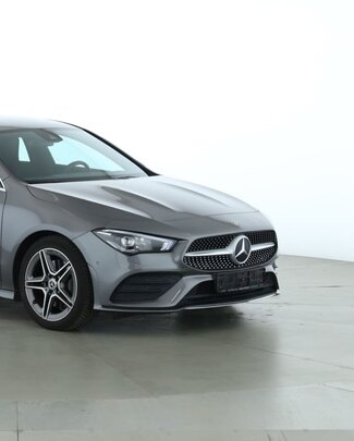 mercedes-benz-cla-220