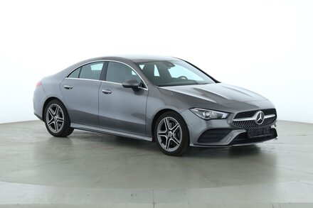 mercedes-benz-cla-220