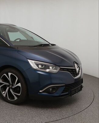 renault-scenic