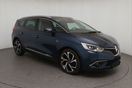 renault-scenic