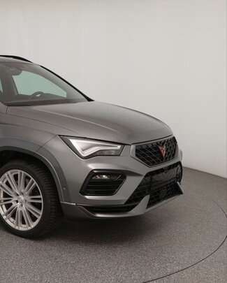 cupra-ateca