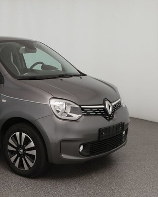 renault-twingo