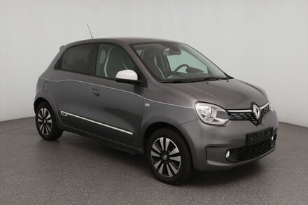 renault-twingo