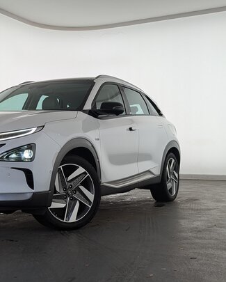 hyundai-nexo