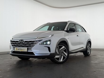 hyundai-nexo