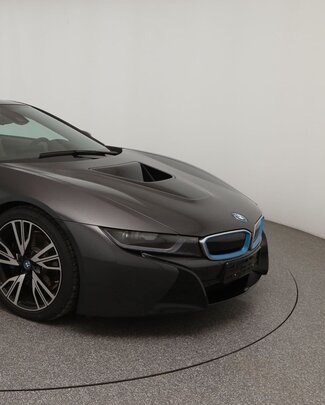 bmw-i8