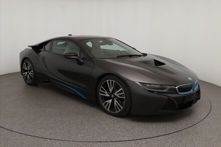 bmw-i8