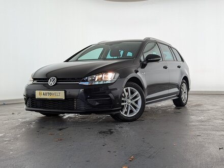 volkswagen-golf-vii