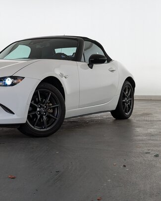 mazda-mx-5