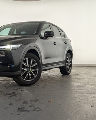 mazda-cx-5