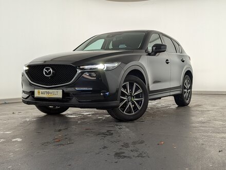 mazda-cx-5