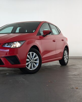 seat-ibiza