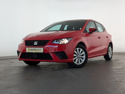 seat-ibiza