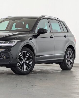 volkswagen-tiguan